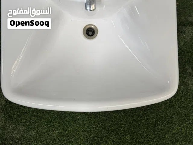 Good condition Washbasin