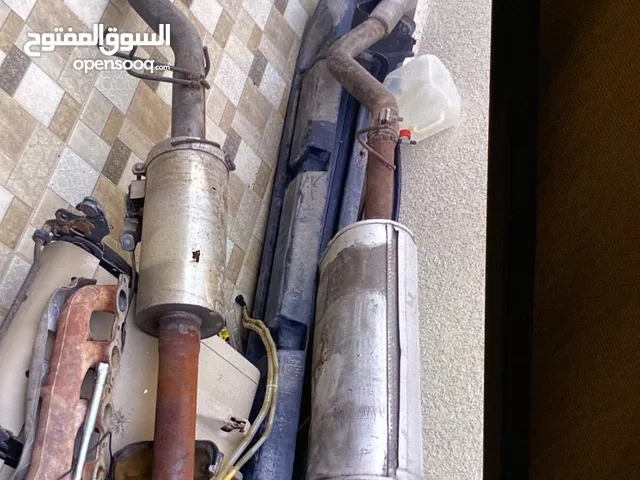 للبيع قطع وانيت