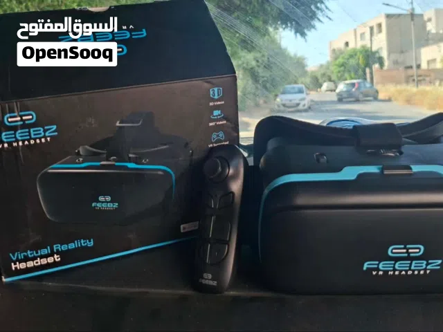 نظرات vr جديده للبيع