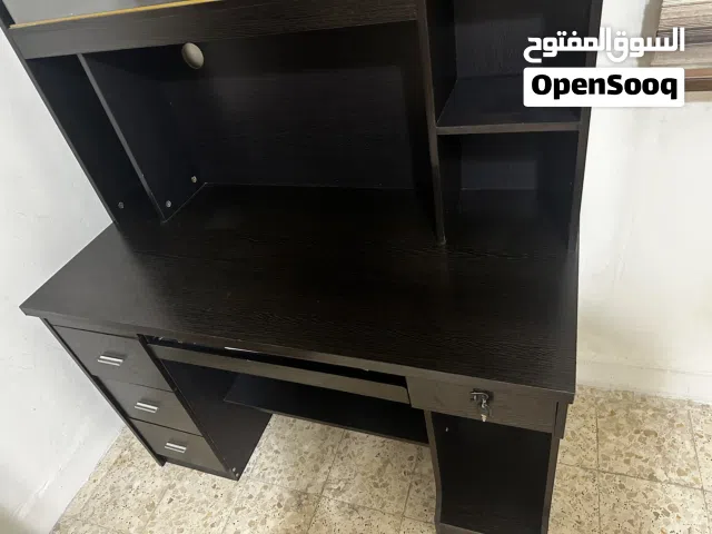 مكتب بحاله الوكاله