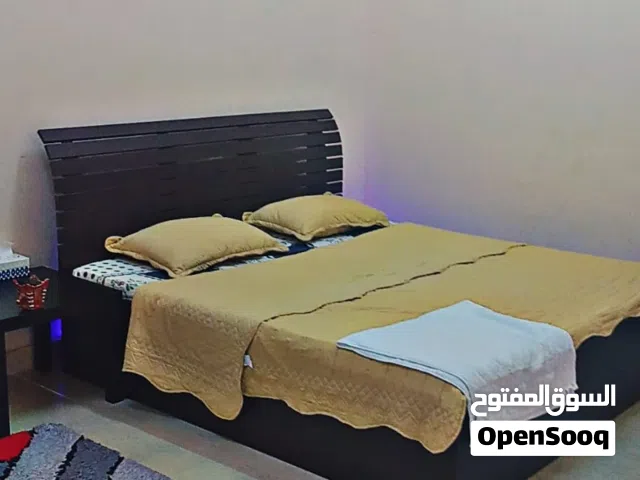 شقه للإيجار في صحار