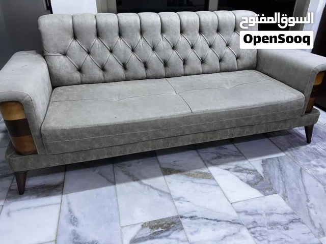 تخم قنفات سبع مقاعد