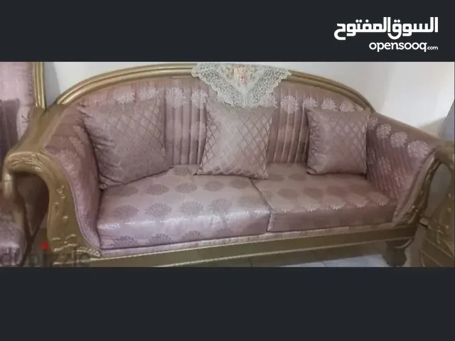 انتريه للبيع الشيخ زايد الجيزه