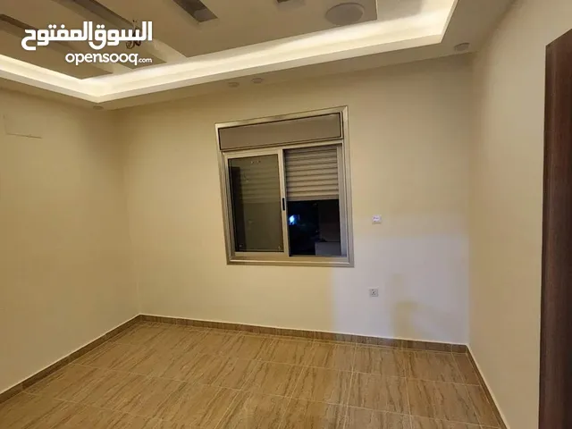 86 m2 2 Bedrooms Apartments for Sale in Aqaba Al Sakaneyeh 9