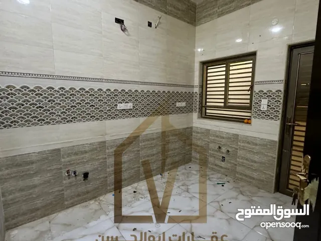شقة سكنية للايجار في منطقة حي صنعاء