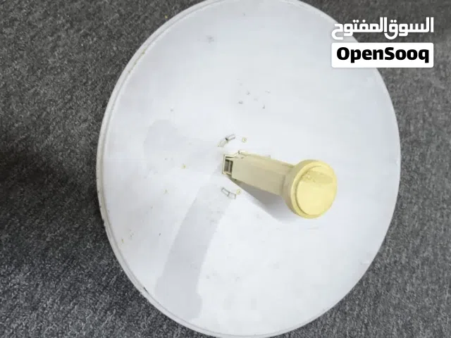 نانو باور بيم البيع