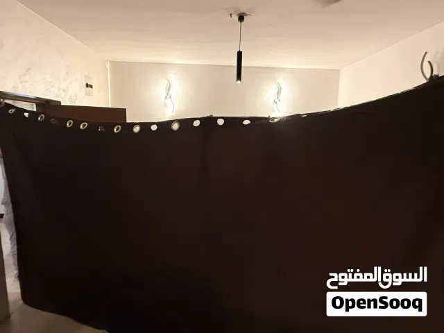 ستاىر مستعمل