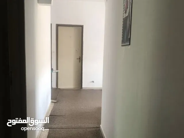 150 m2 2 Bedrooms Apartments for Sale in Tripoli Al-Najila