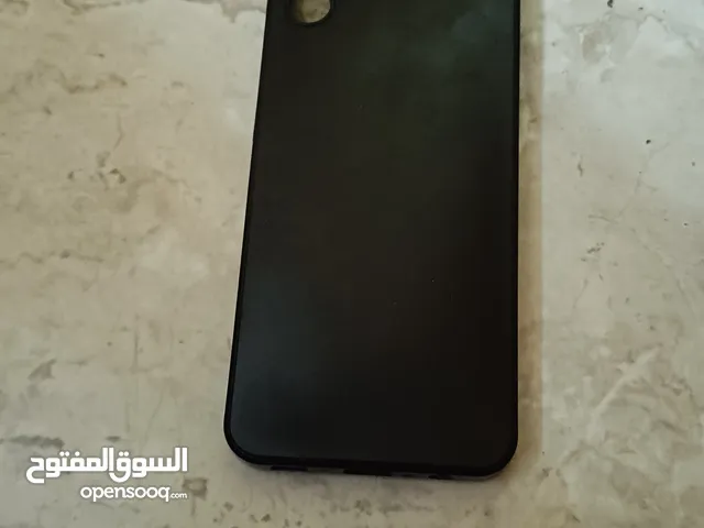 كافر جيد جدا