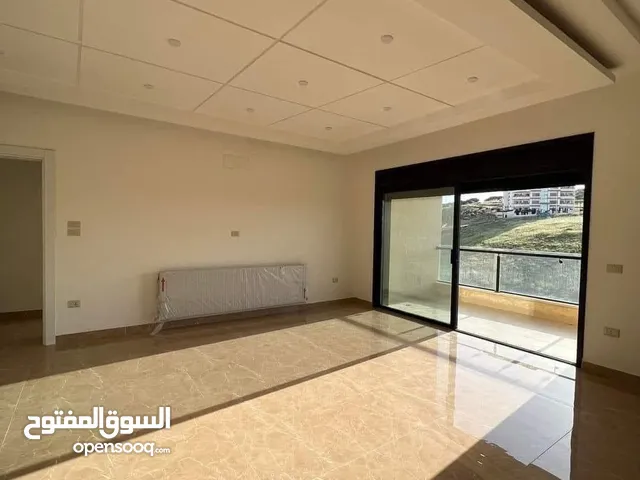 200m2 3 Bedrooms Apartments for Sale in Amman Al-Thuheir