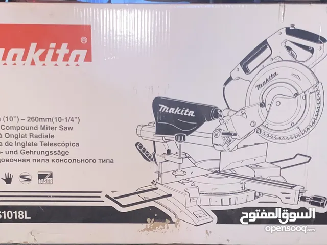 ديسك ماكيتا Makita