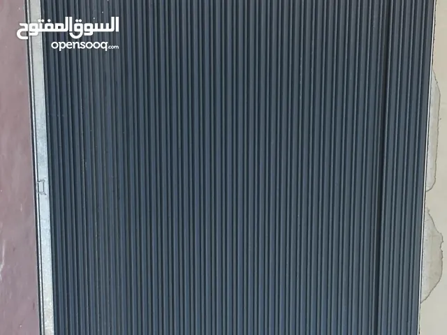 مخزن للايجار