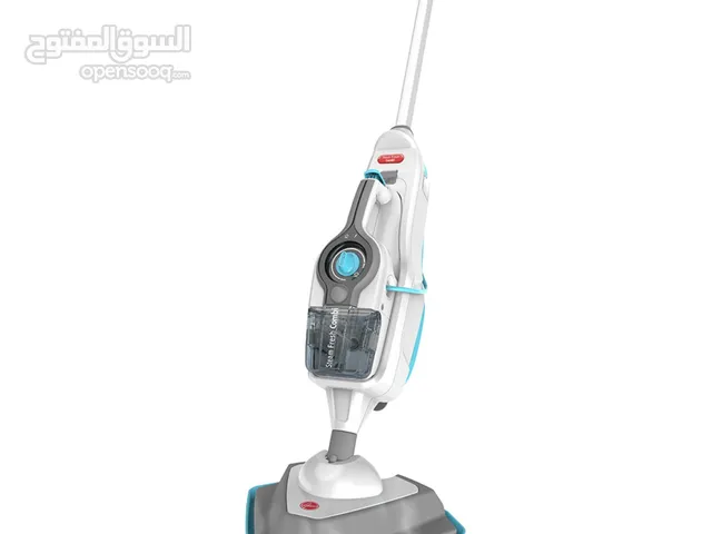  Hoover Vacuum Cleaners for sale in Jeddah