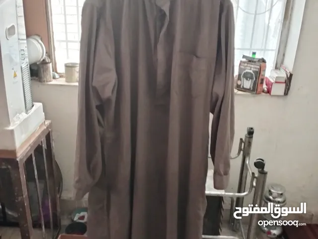 دشاديش شتوية عدد إثنان