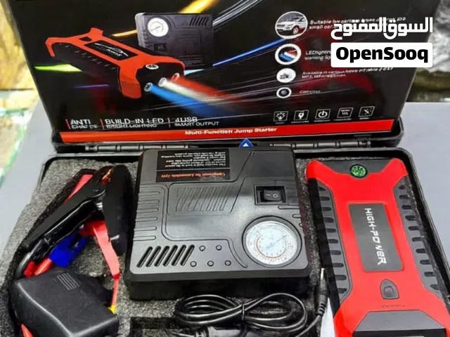 كرابسوري مشاءالله تبارك الرحمن