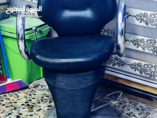 كرسي حلاقه عوزه بس صينيه عنواني بصره امن داخلي سعر 100