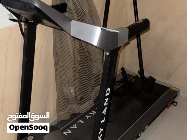 للبيع مشايه