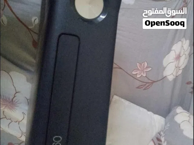 اكس بوكس 360