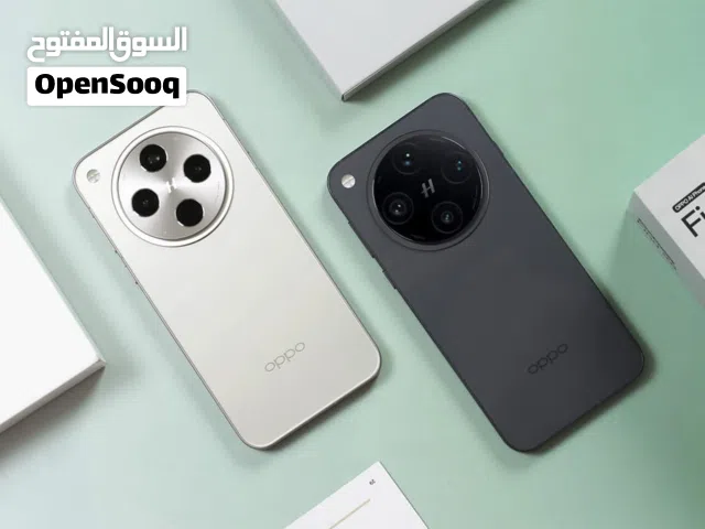 Oppo Other 2 TB in Giza