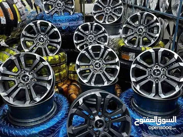 جنطات مستوبيشي سبورتيرو
