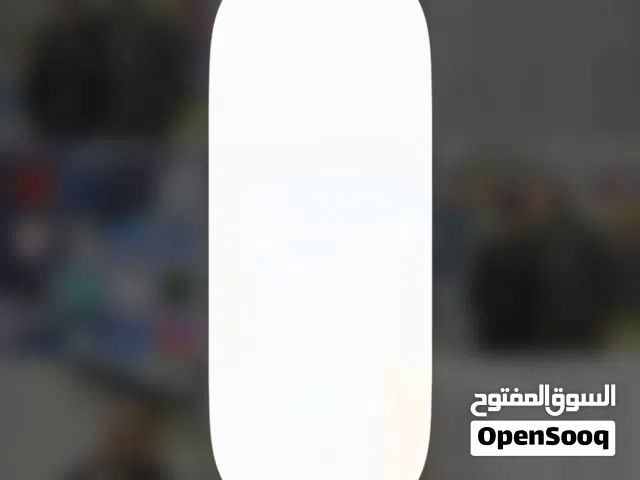 Apple iPhone 15 Pro Max 256 GB in Ajdabiya