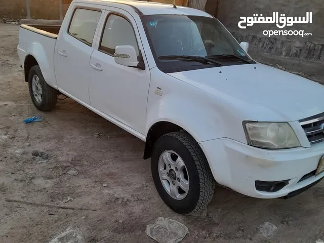 تاتا زينون 2013 للبيع