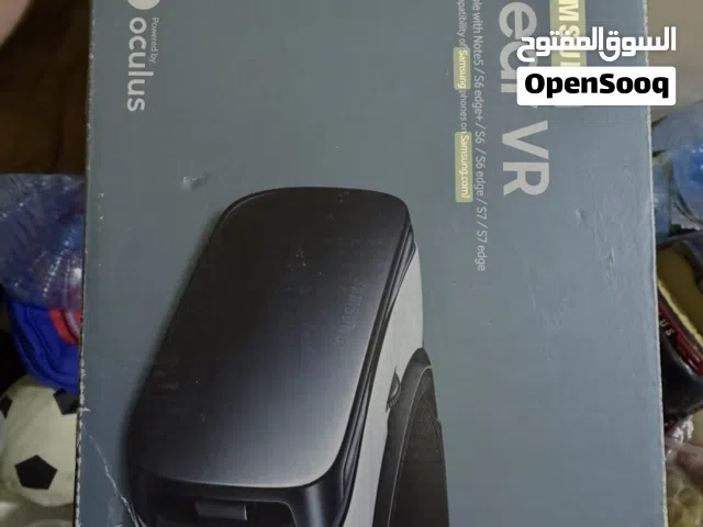نظاره ثلاثية الابعاد ماركة سامسونك