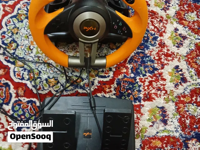 ستيرنج مستعمل سعر منخفض