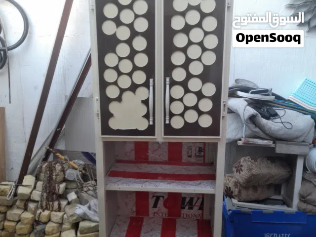عارضه فرن تفصال
