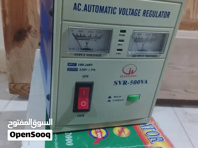 كابلات أصلية