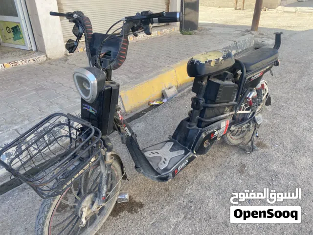 2023 اخرى اخرى