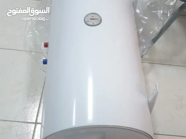صخانات مياه كهرباء أروبيه