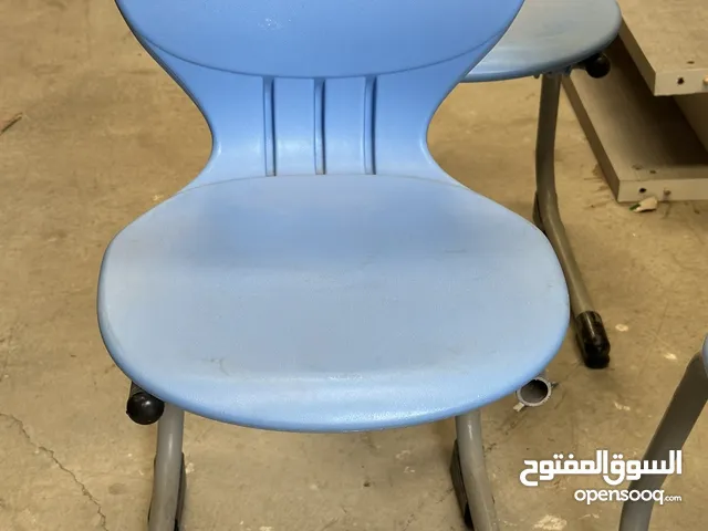 كراسي حضانه