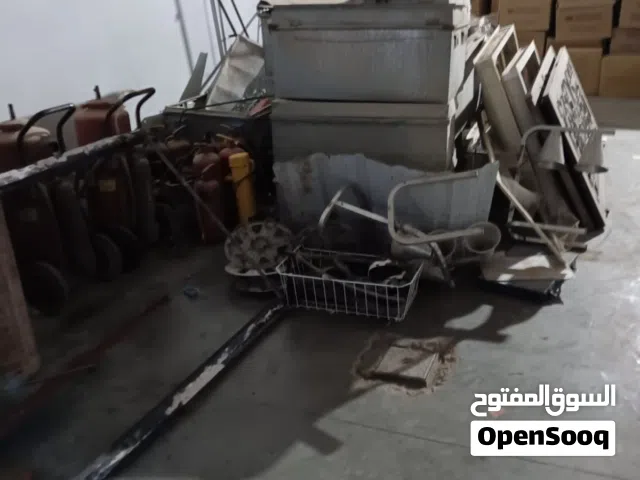 Other 2 - 2.4 Ton AC in Kuwait City