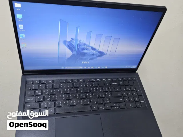 Dell Vostro 11th Generation