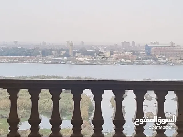 250m2 3 Bedrooms Apartments for Sale in Cairo Helwan