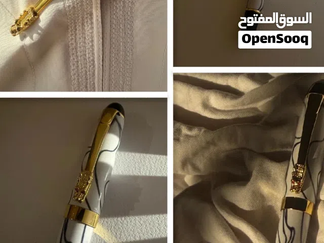قلم فاخر للبيع