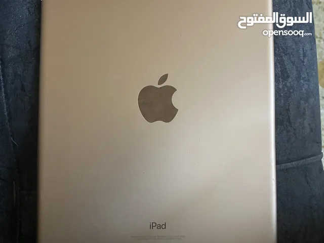 Apple iPhone 6 32 GB in Saladin