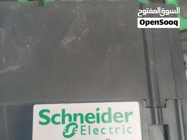 طبالين كهرباء لبيع شبه جديد