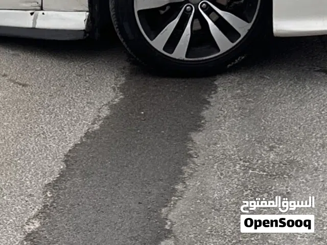 جمط تشارجر srt