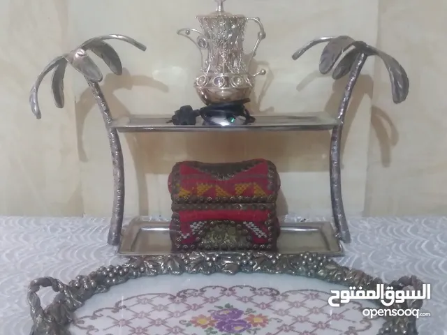 نوادر تراثية