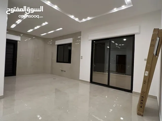 157 m2 3 Bedrooms Apartments for Sale in Amman Al Bnayyat