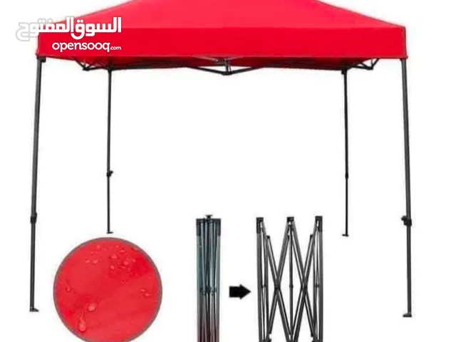 خيمه حديثه