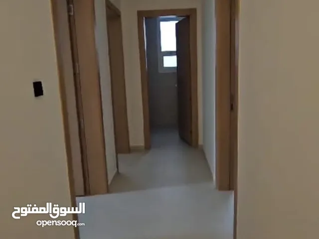 111 m2 3 Bedrooms Apartments for Rent in Al Riyadh Al Malqa