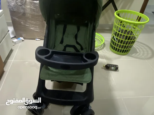 Used Baby Stroller for sale
