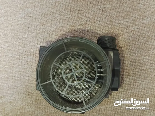 ساعه ريس بي إم دبليو اهم شي الوصف