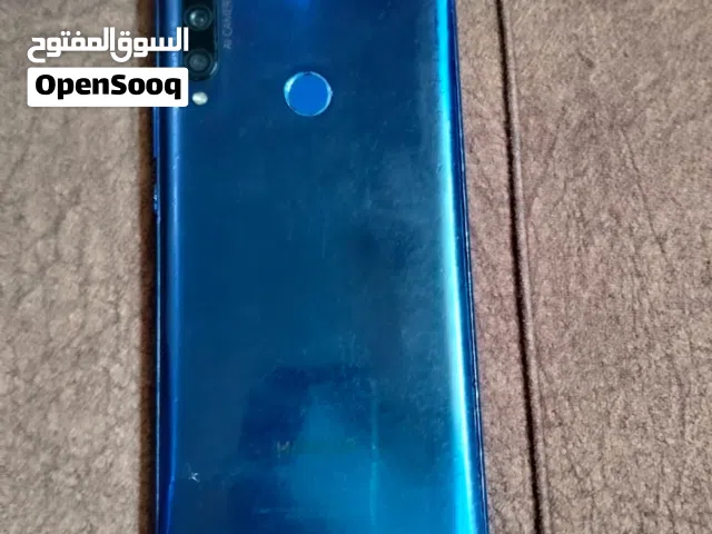 جهاز HONOR 9Xc