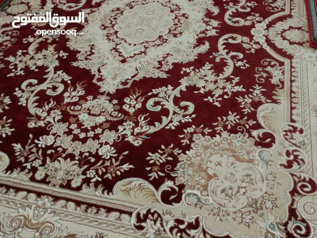 سجاده بحاله جيدا