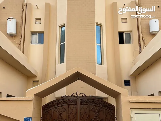 0m2 2 Bedrooms Apartments for Rent in Central Governorate Sitra