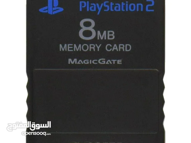 Playstation Gaming Accessories - Others in Tripoli